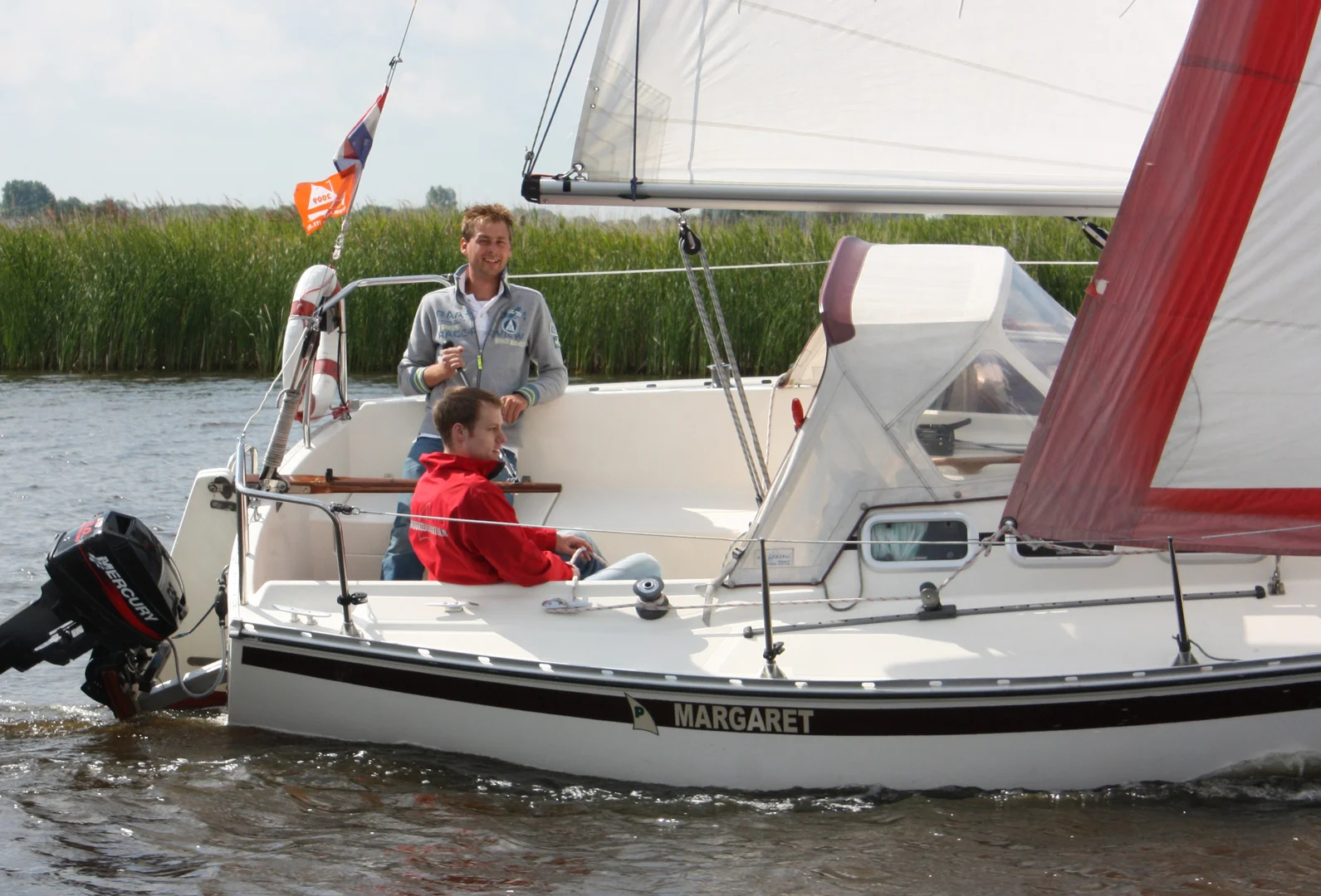 Polboten by Sailingcenter-0