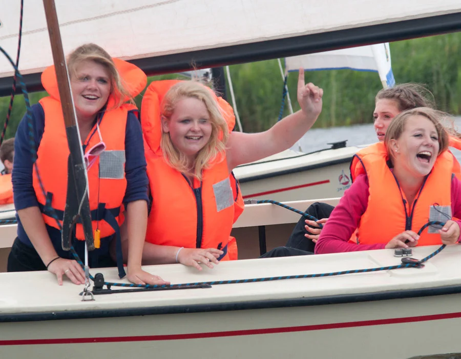 Drijfveer Bootsvermietung-1