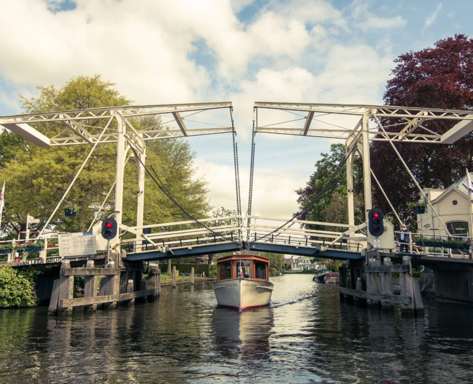 UwSalonboot.nl-3