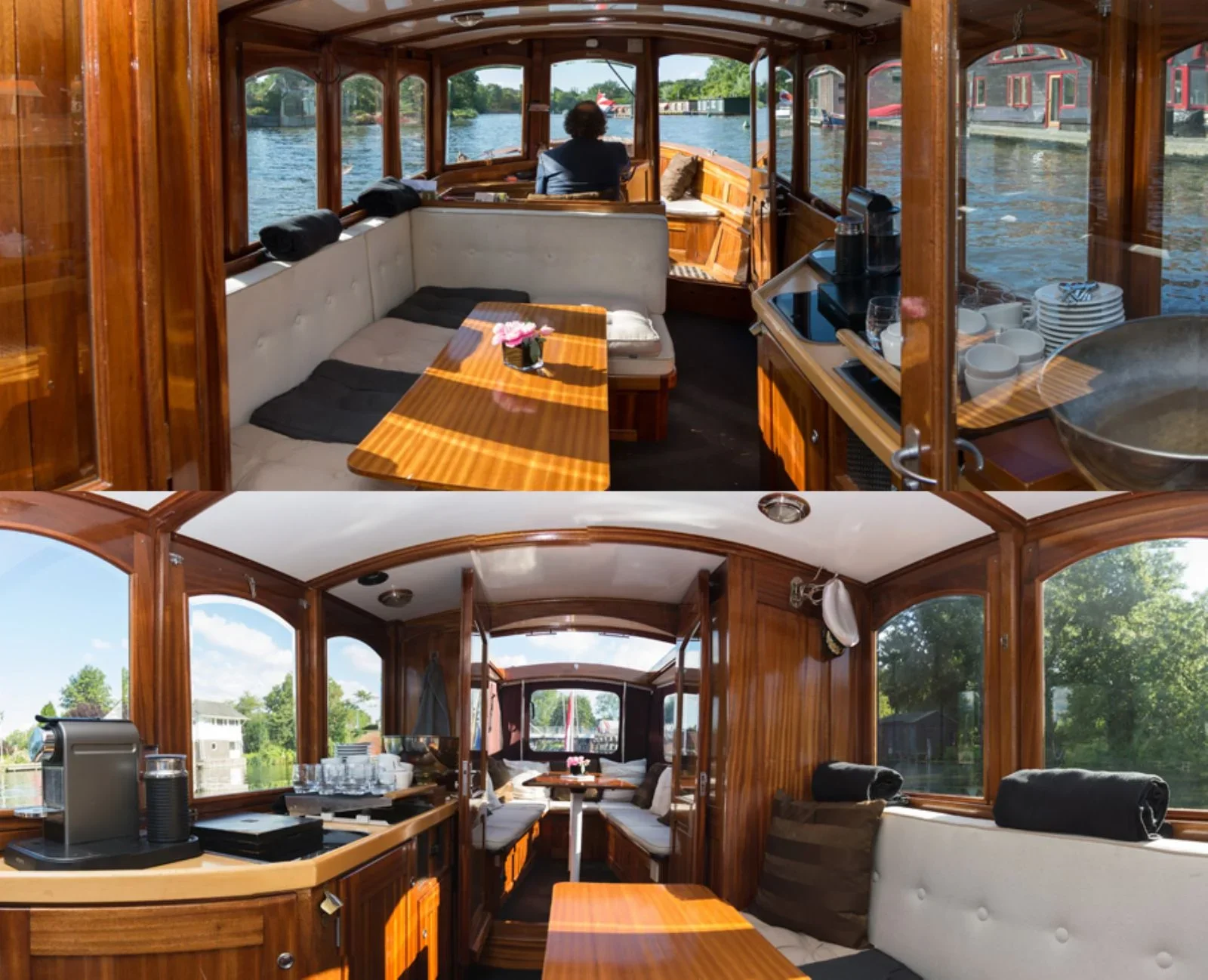 UwSalonboot.nl-4