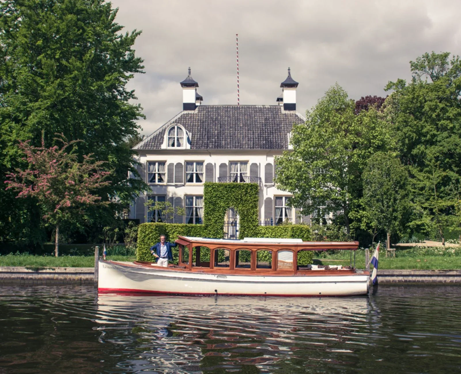 UwSalonboot.nl-0