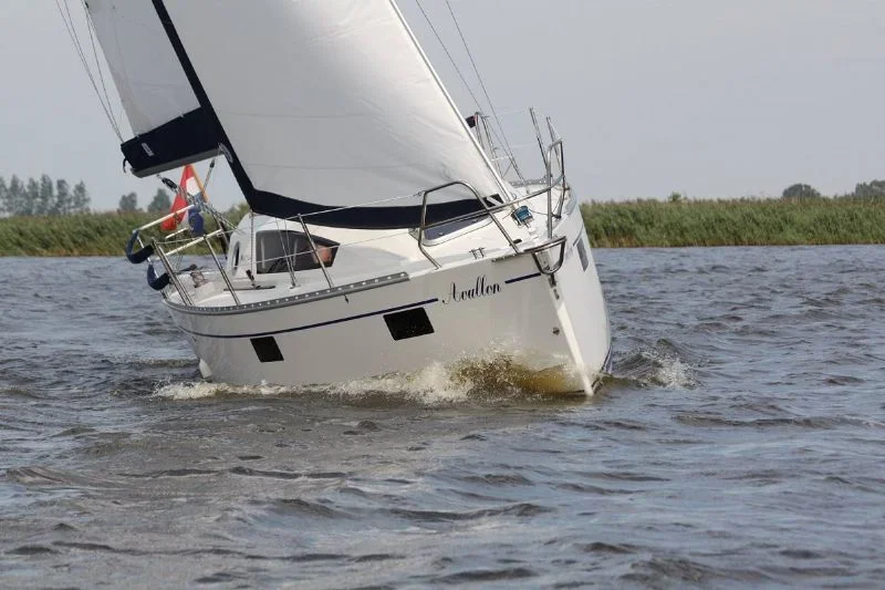 Sailingcenter Langweer-3