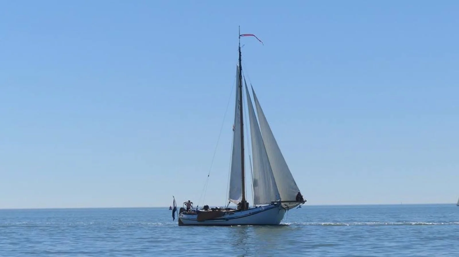 Sailcharter Friesland-3