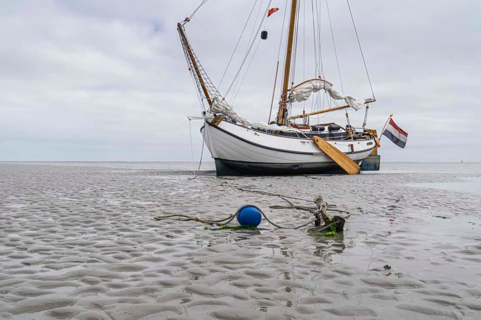 Sailcharter Friesland-3
