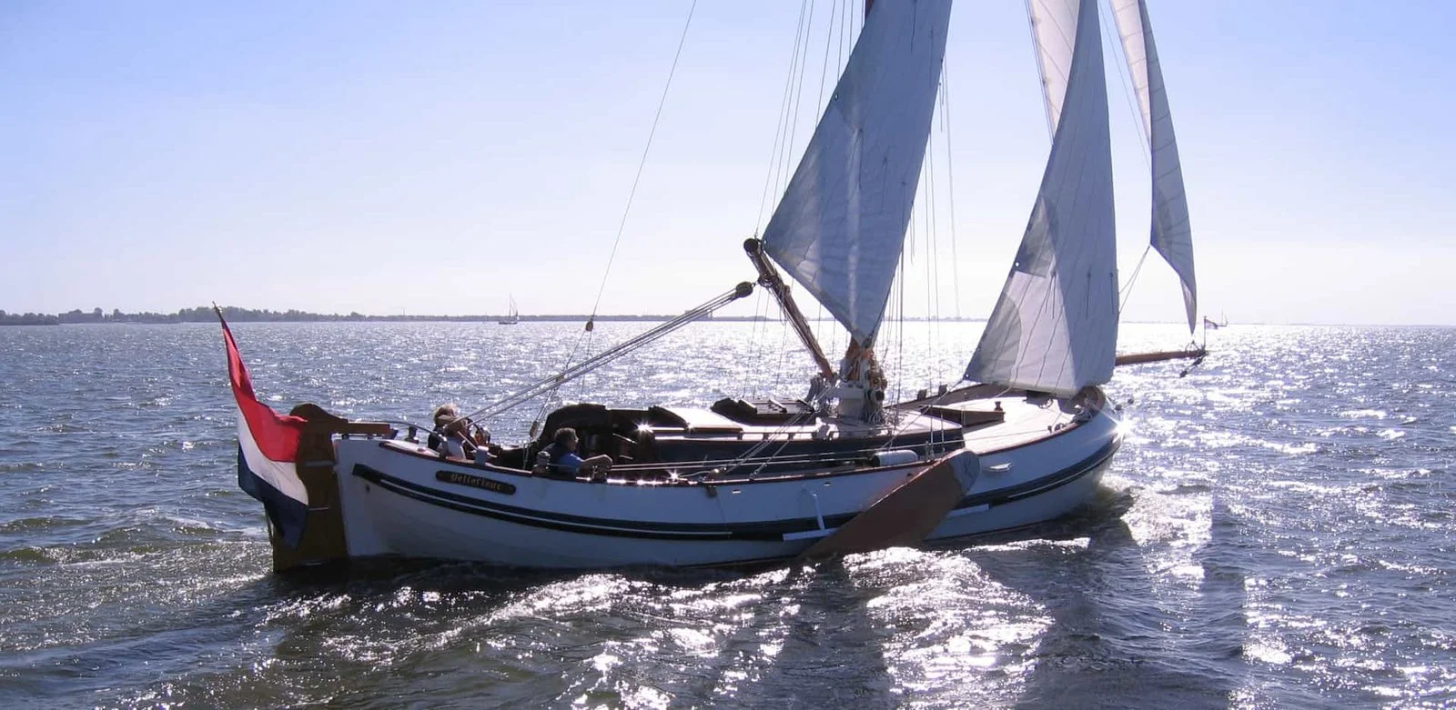 Sailcharter Friesland-1