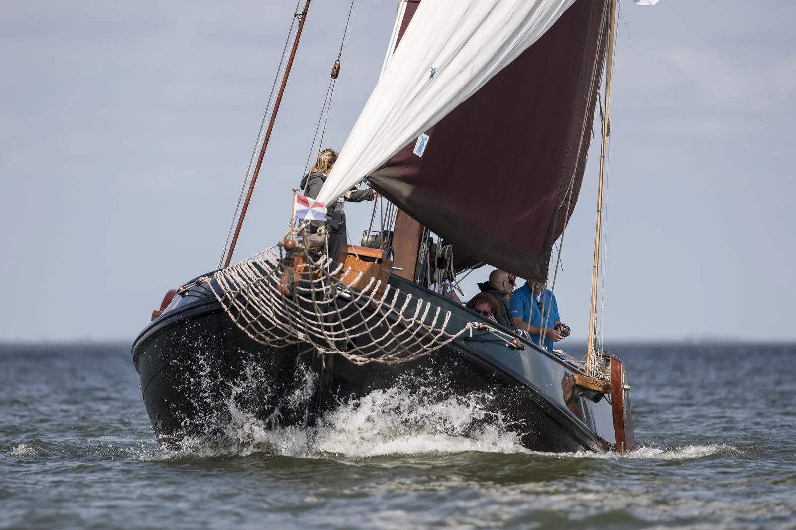 Sailcharter Friesland-0