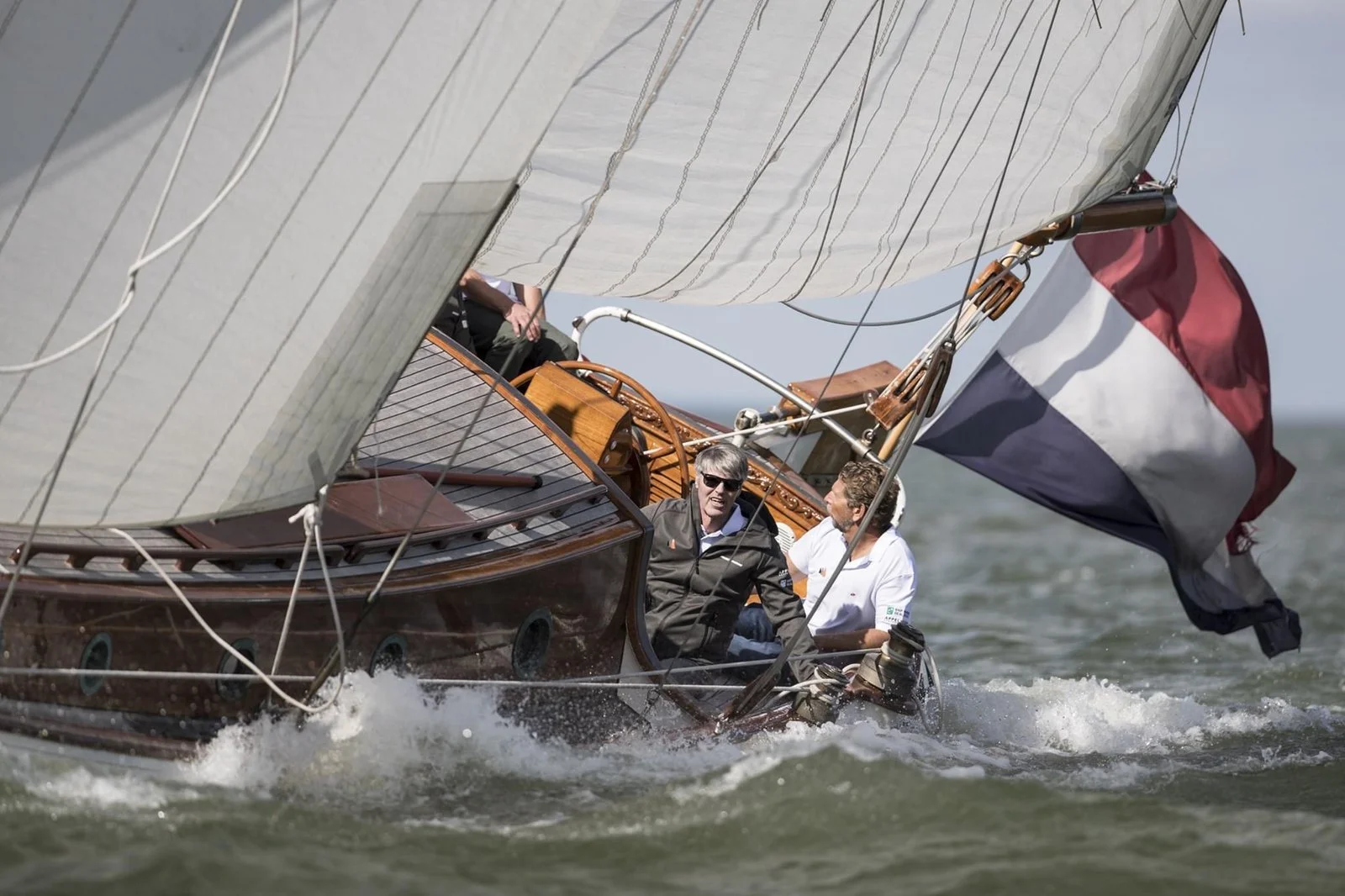 Sailcharter Friesland-4
