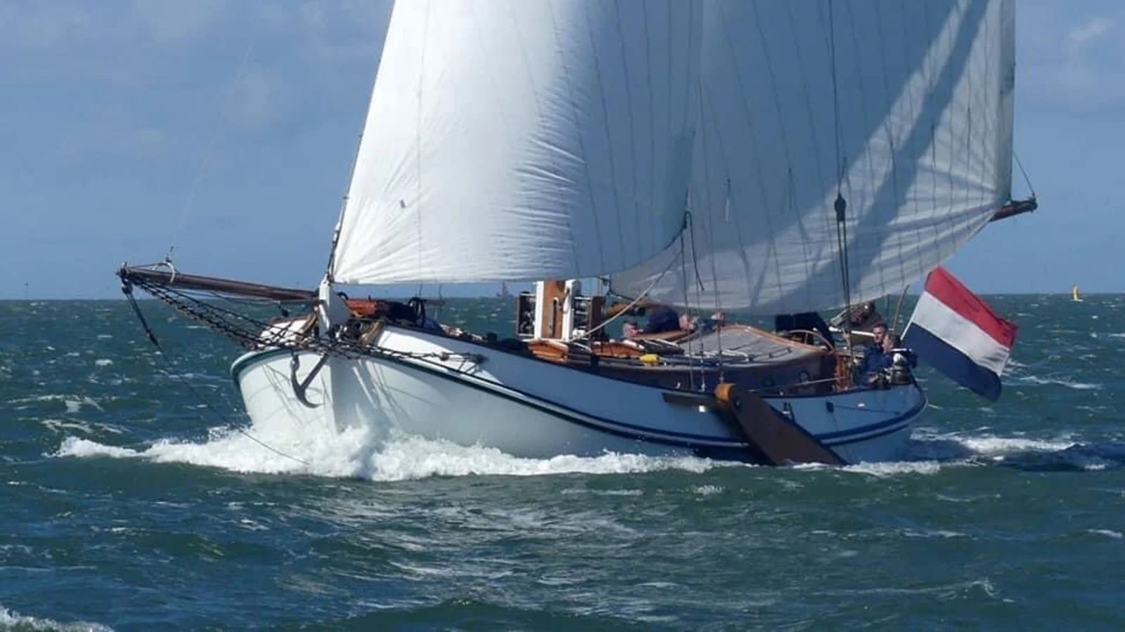 Sailcharter Friesland-2