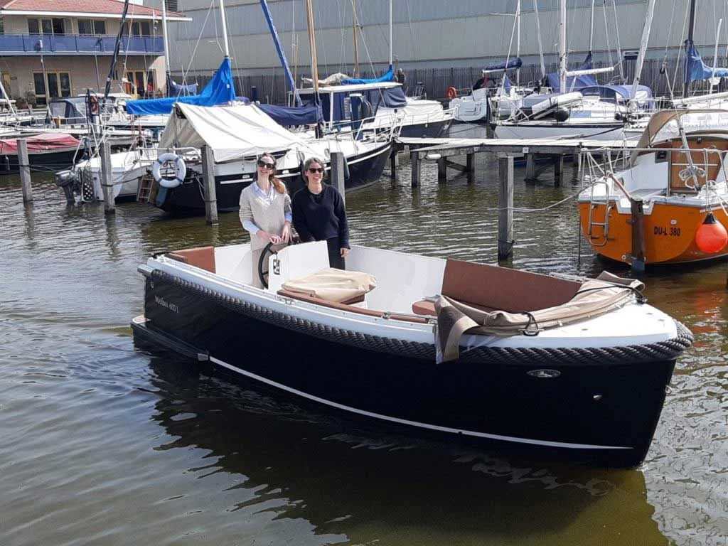 Wellekom Watersport-1