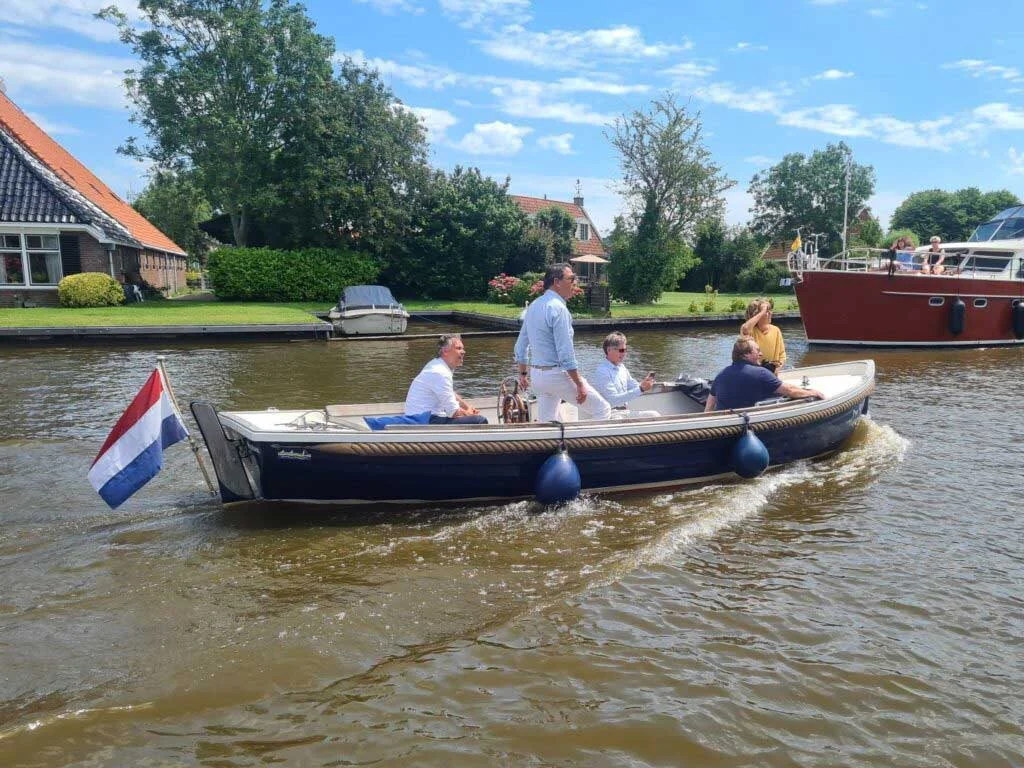 Wellekom Watersport-0