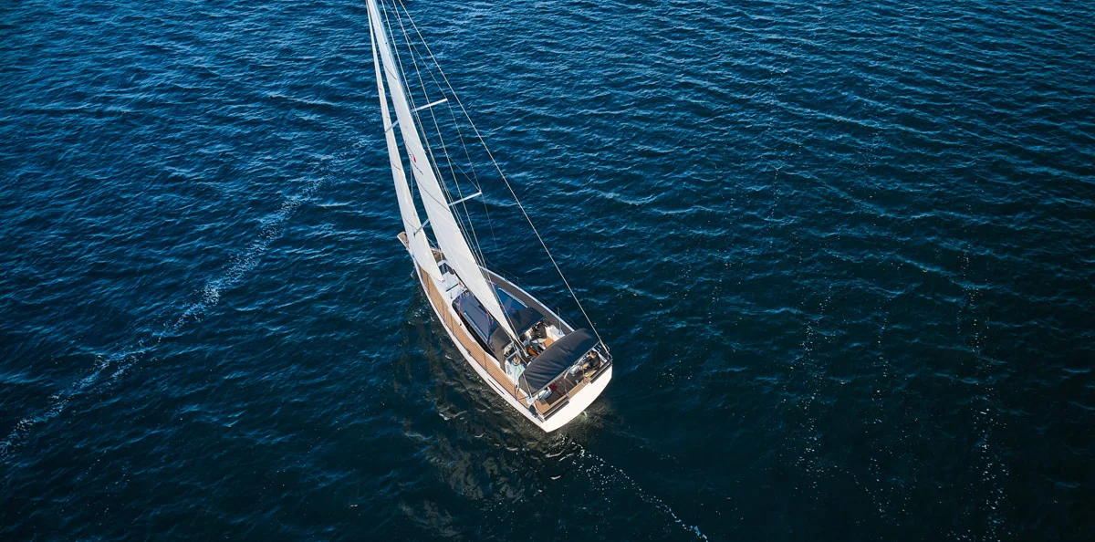 Natural Yachts-2