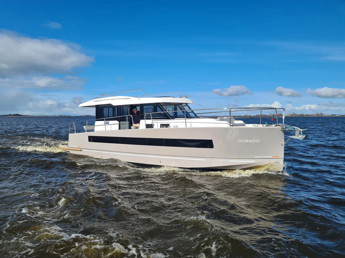 Natural Yachts-1