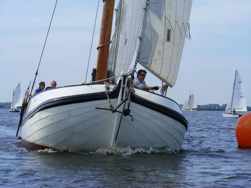 Pieter Bouwe-0