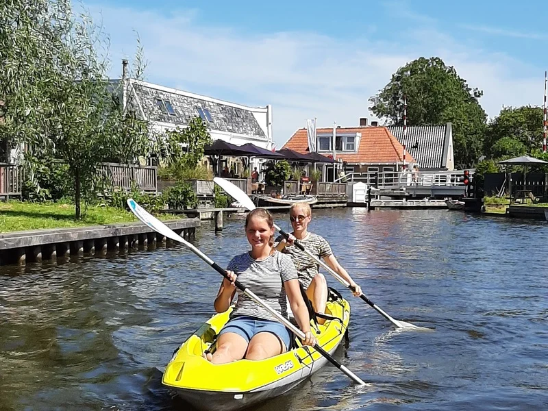 Hoora Watersport - Funsport-1