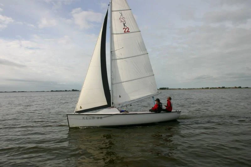 Watersportcentrum 'de ûlepanne'-4