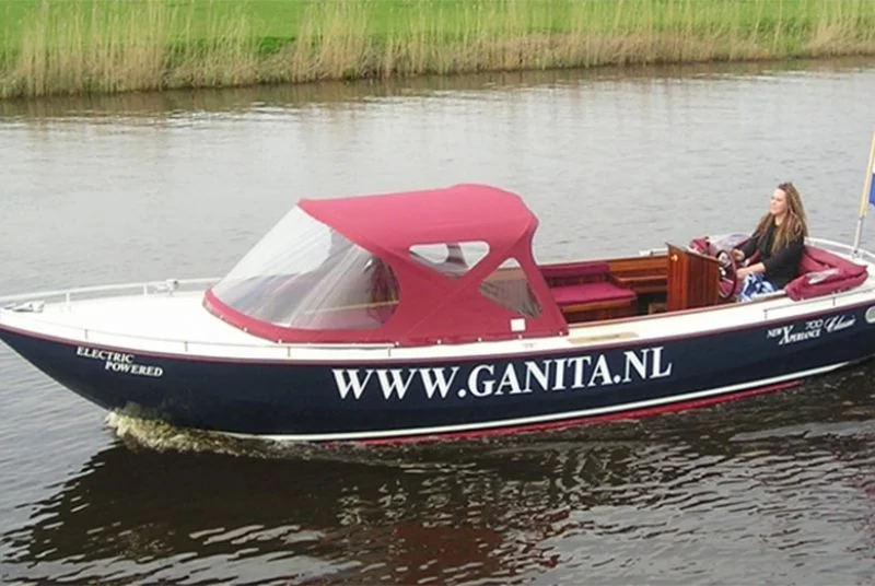 Gouden Plakje-1