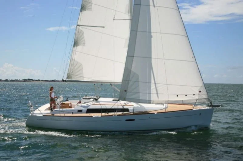 Venturi Sailing-4