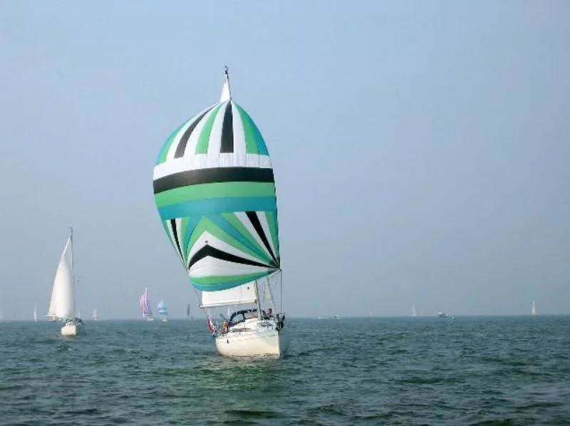 Venturi Sailing-3