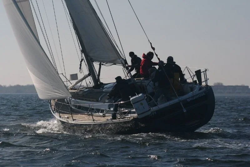 Venturi Sailing-0