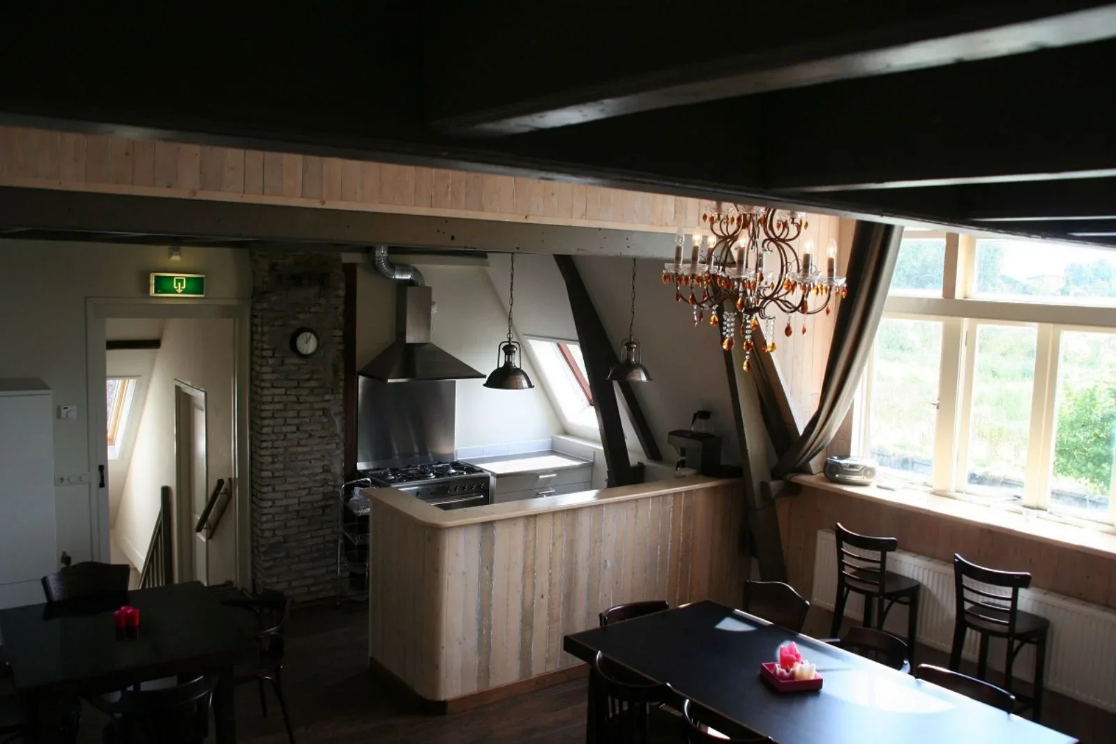 De Stipe Wassersport-1