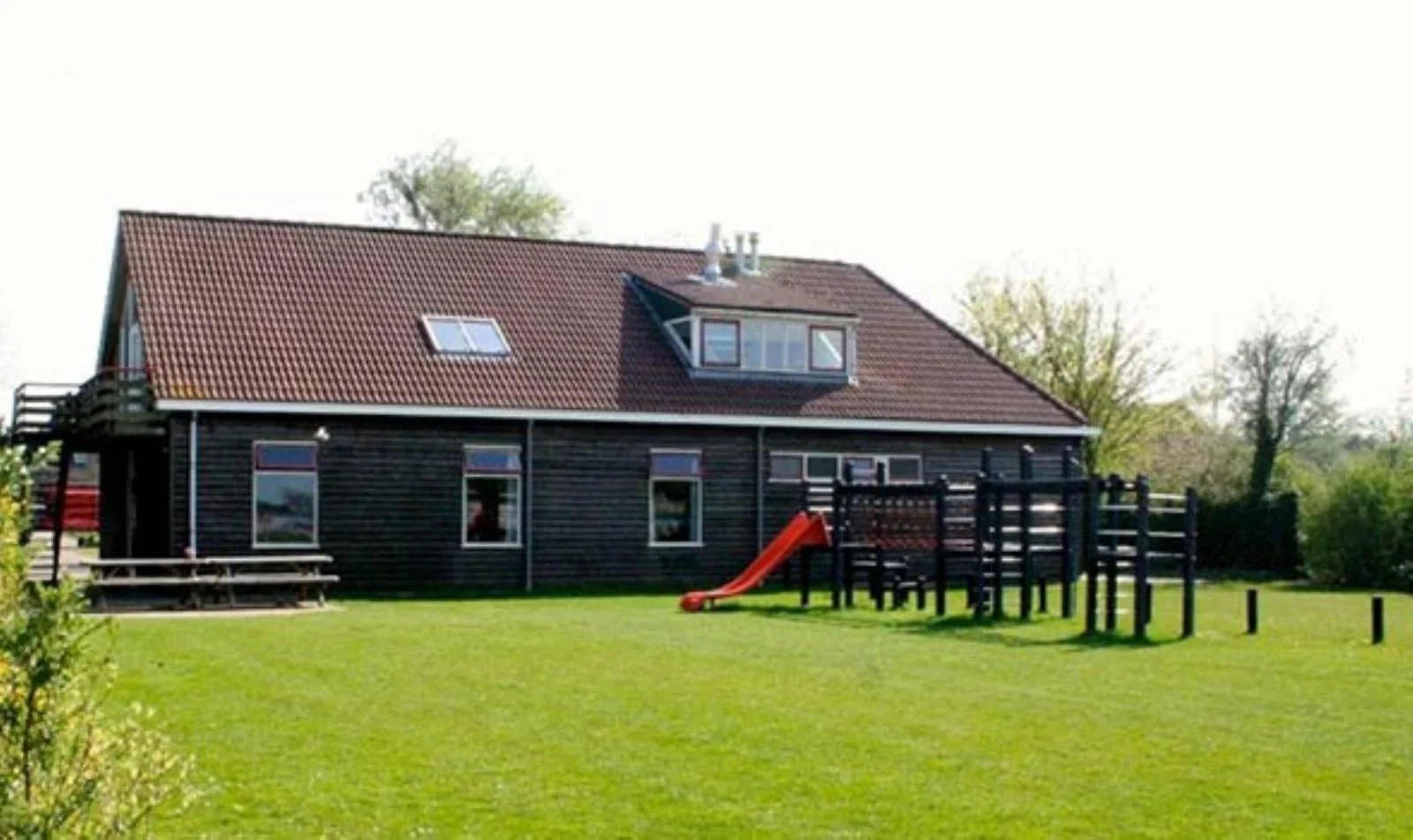 De Stipe Wassersport-2