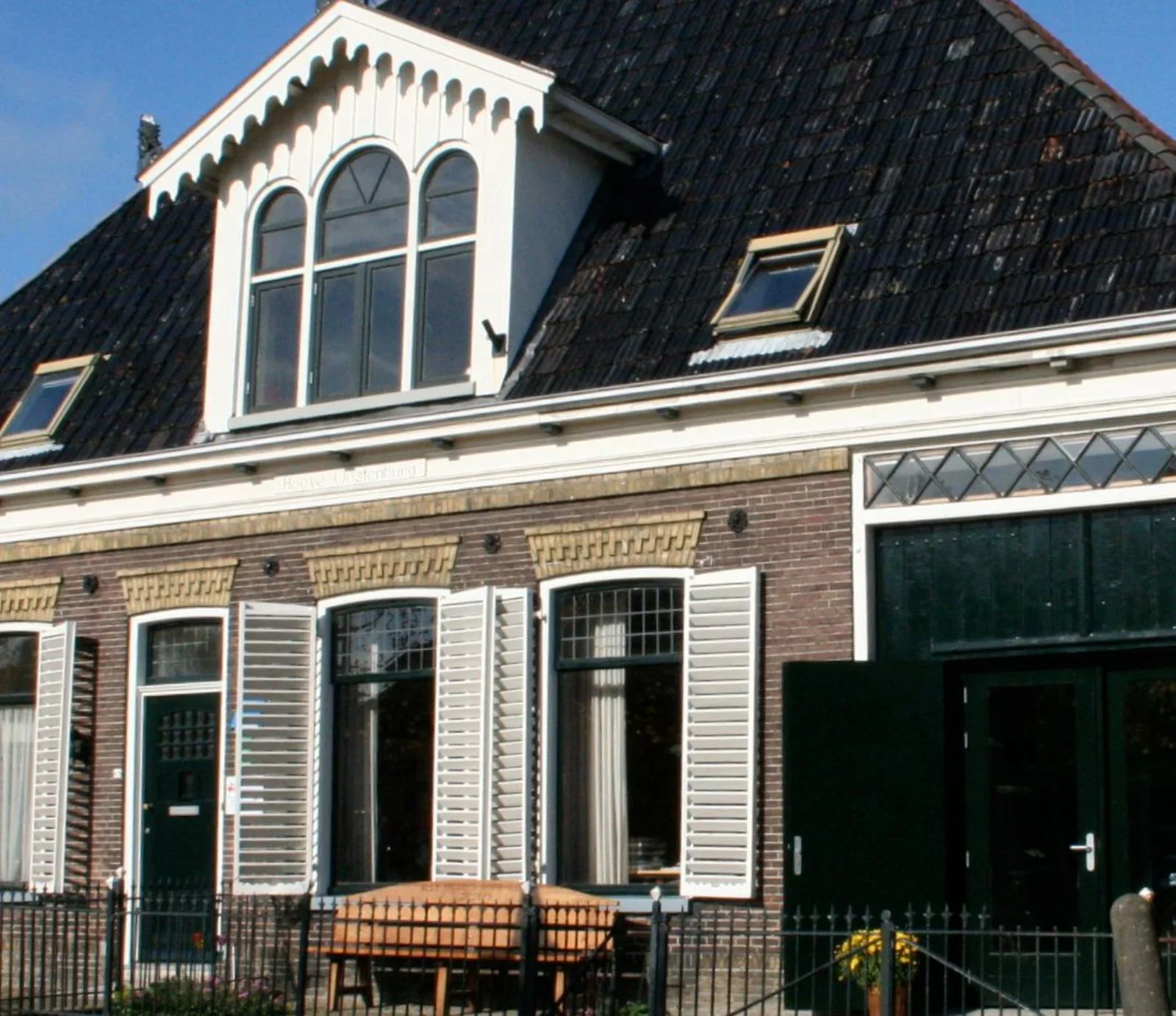 De Stipe Wassersport-3