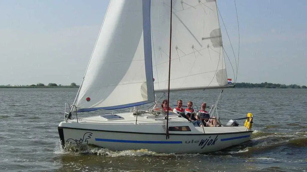 Segelzentrum Ulepanne-2