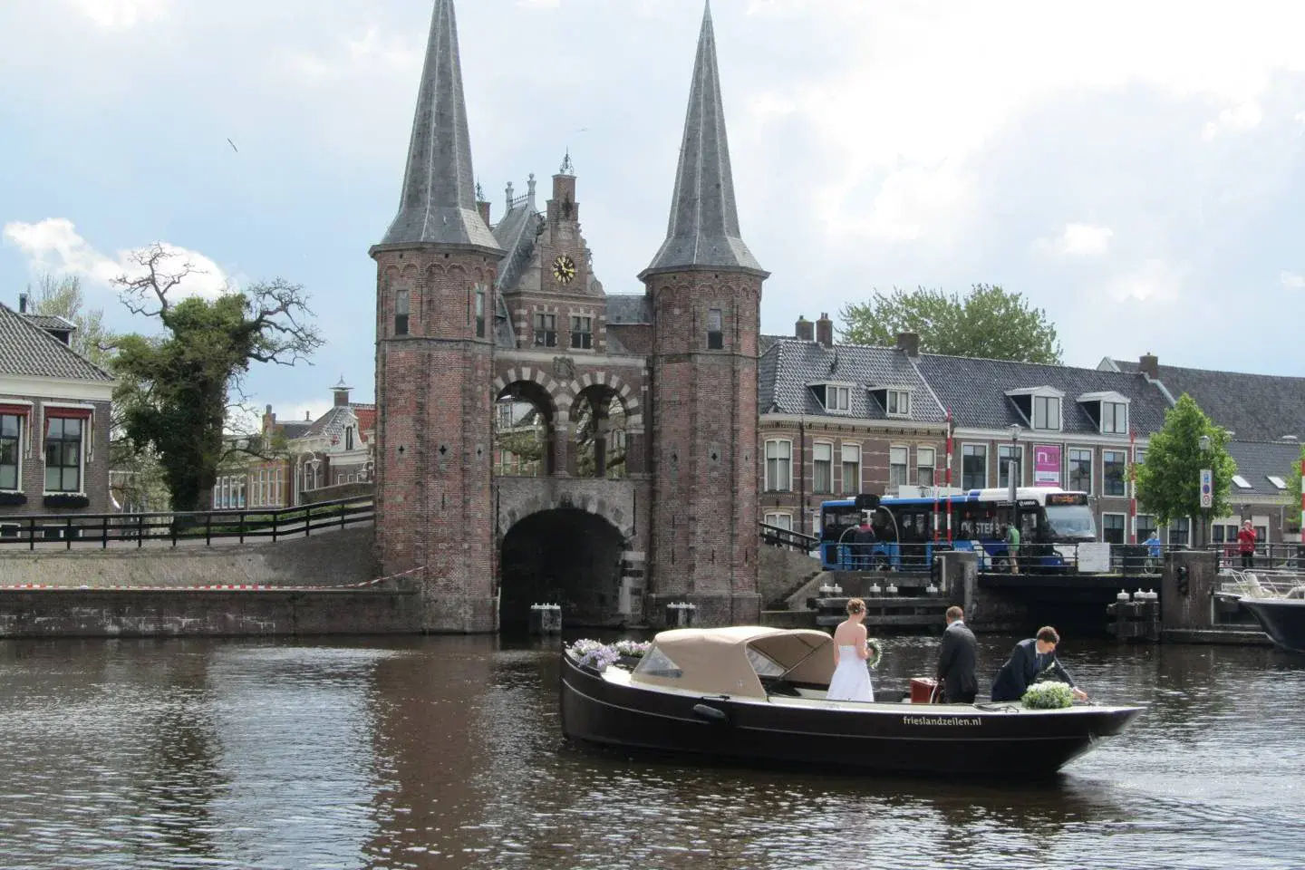 FrieslandZeilen-3