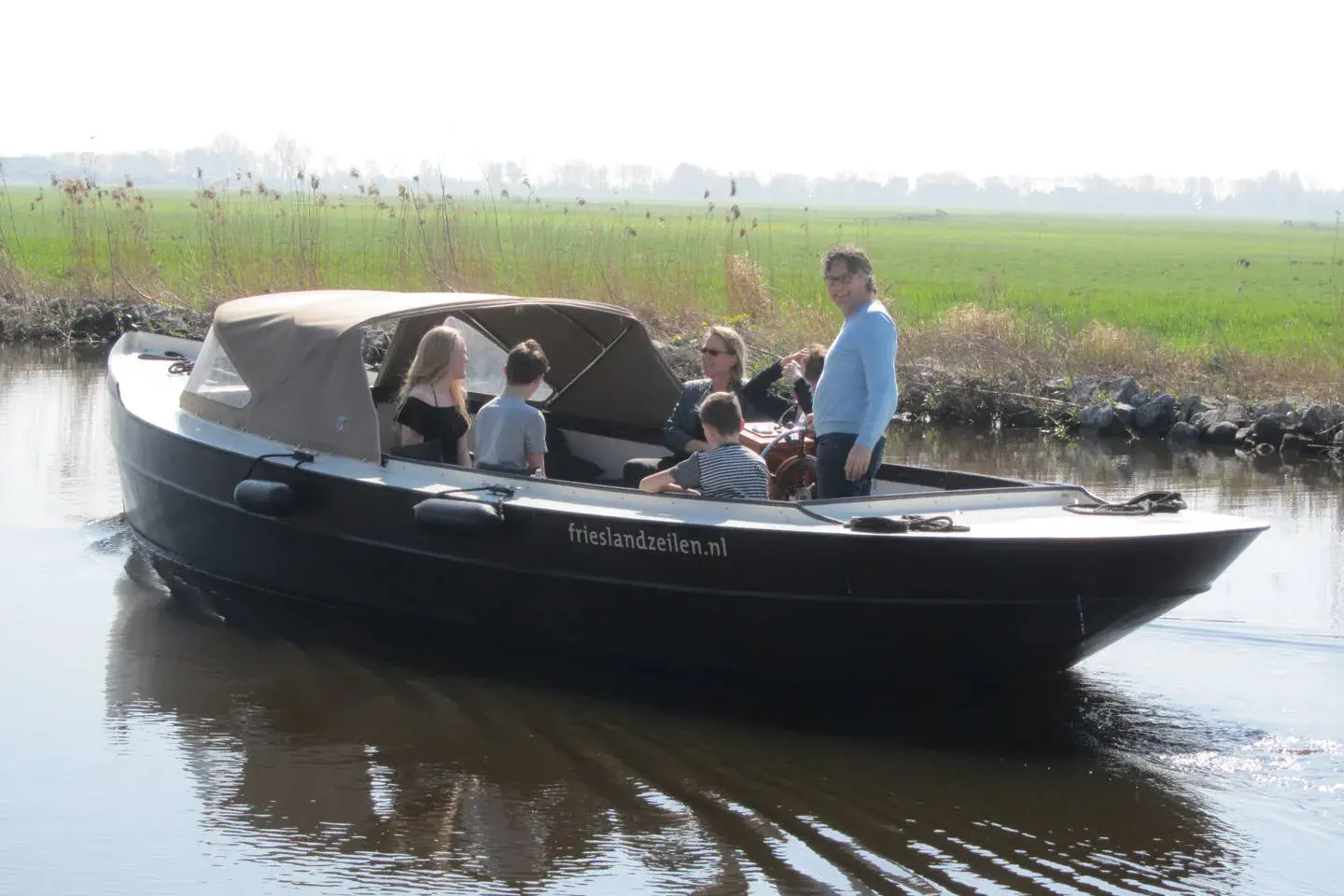 FrieslandZeilen-4