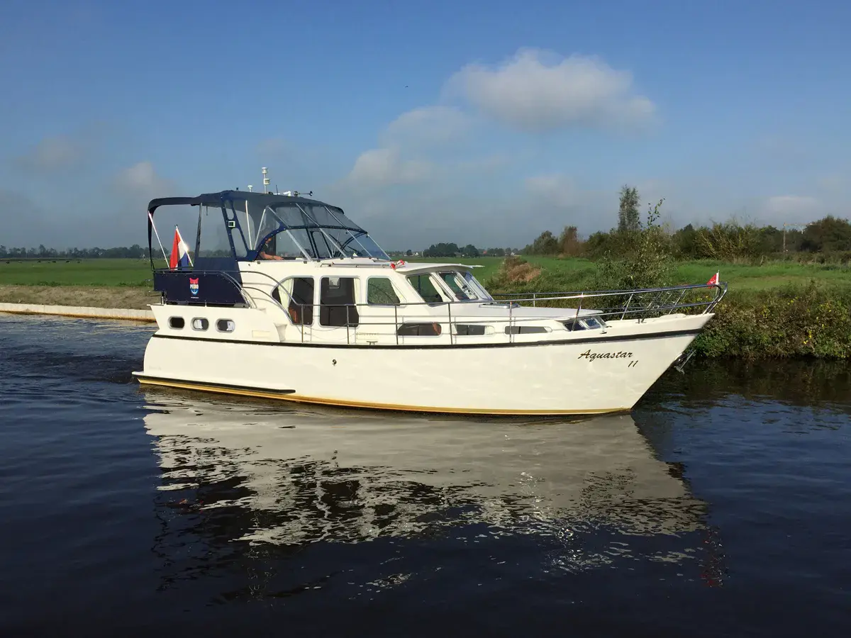Yachtcharter 2000-0