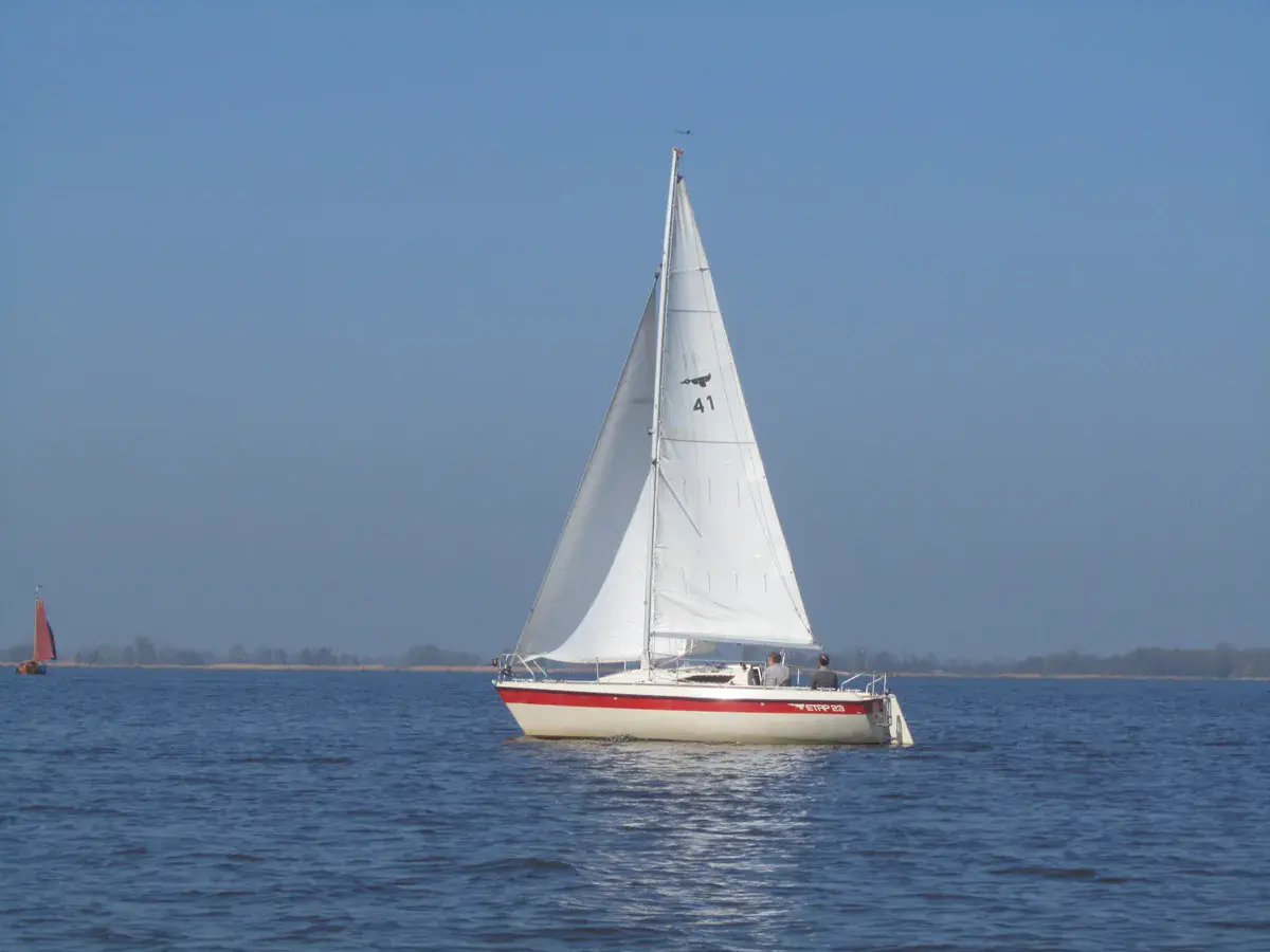 FrieslandZeilen