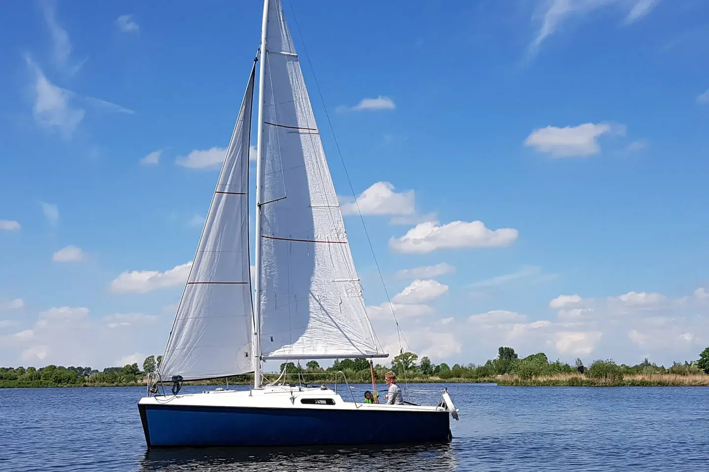 FrieslandZeilen-1
