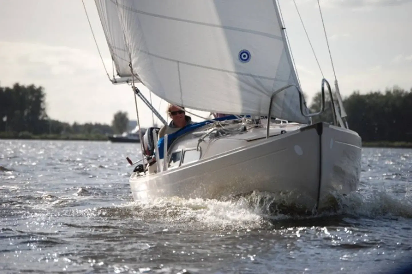 FrieslandZeilen-2