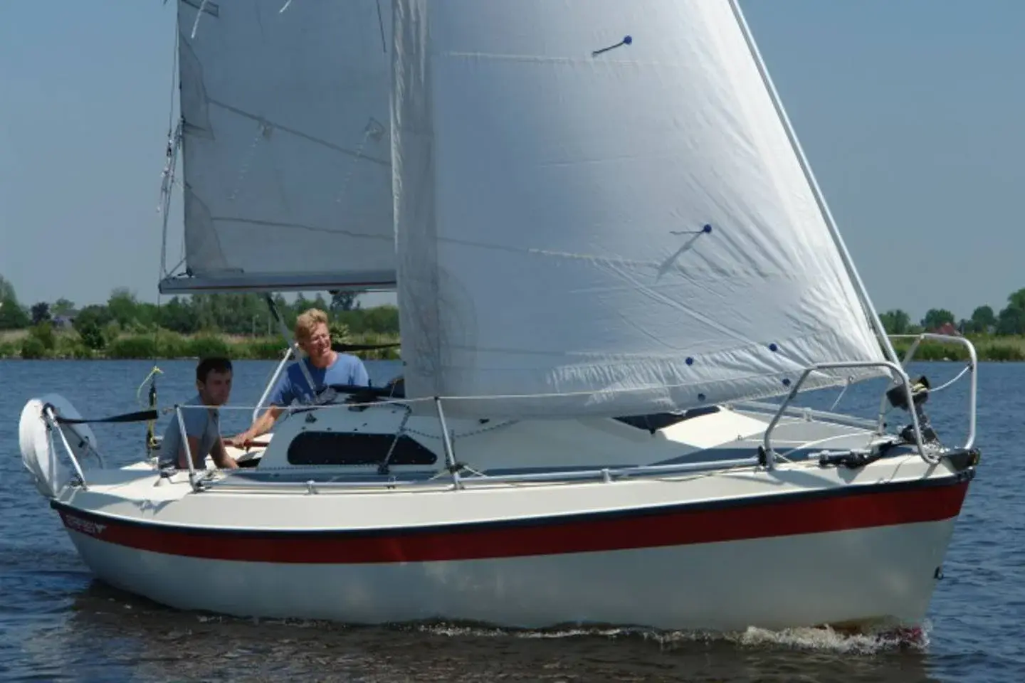 FrieslandZeilen-3