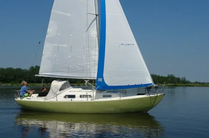 FrieslandZeilen-4