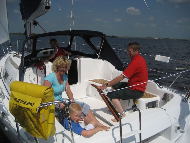 Bezoek de website van: Maran Yachtcharter - Segelurlaub Maran Yachtcharter - Segelurlaub