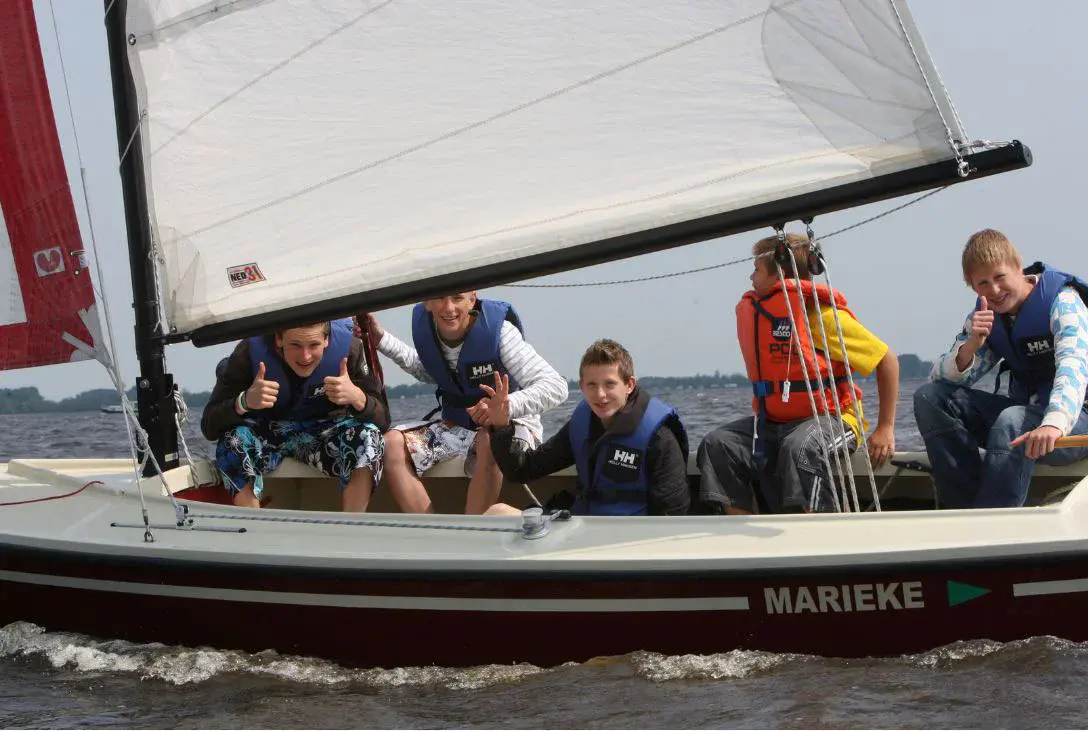 Polboten by Sailingcenter-4