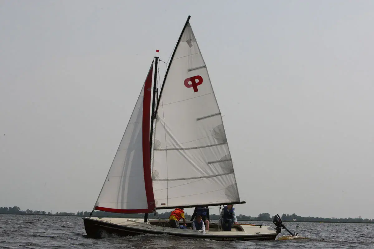 Polboten by Sailingcenter-3