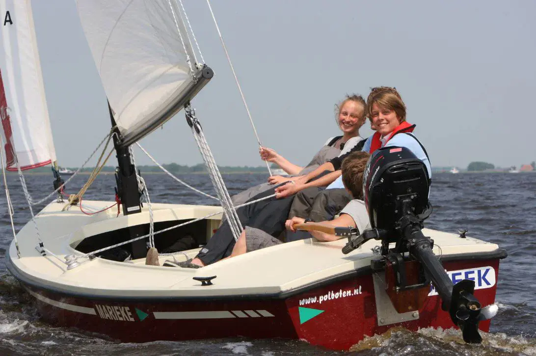 Polboten by Sailingcenter-2
