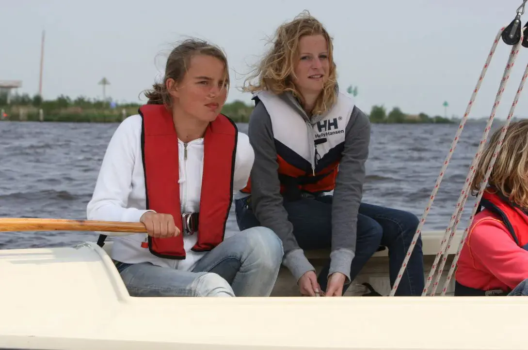 Polboten by Sailingcenter-1