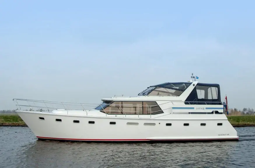 De Driesprong Yachtcharters-4