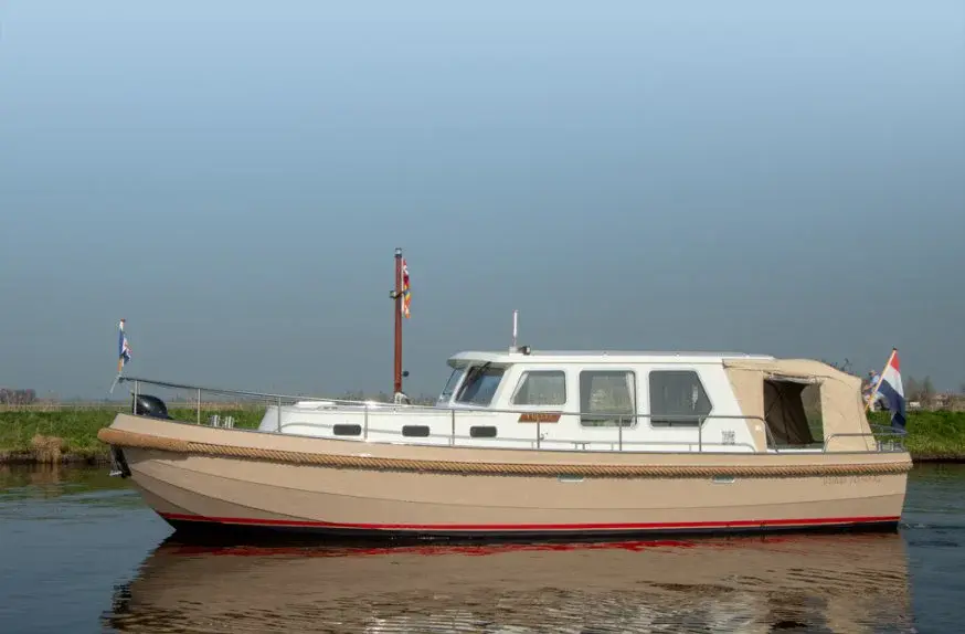 De Driesprong Yachtcharters-2