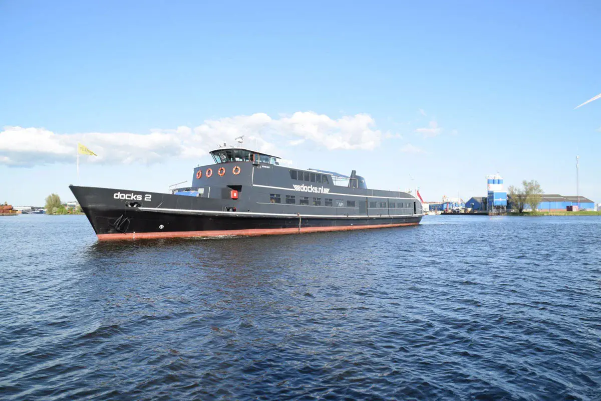 Boot10.nl-0