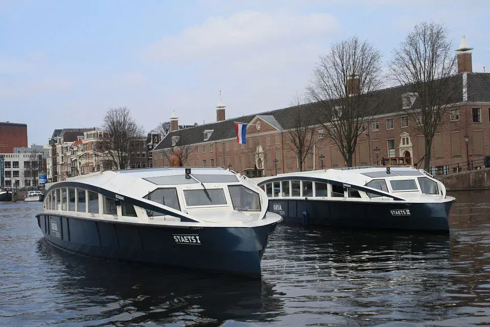 Boot10.nl-2