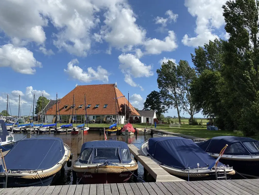 De Hoek Watersport-1