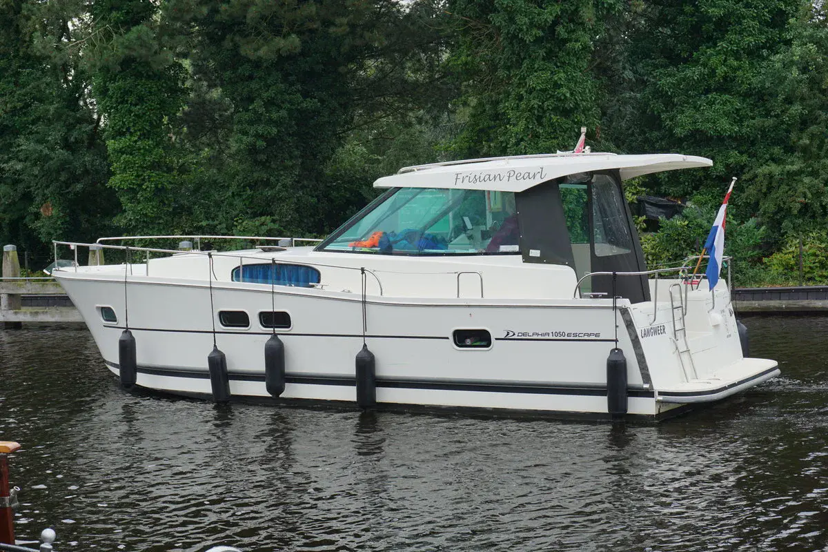 De Hoek Watersport-4