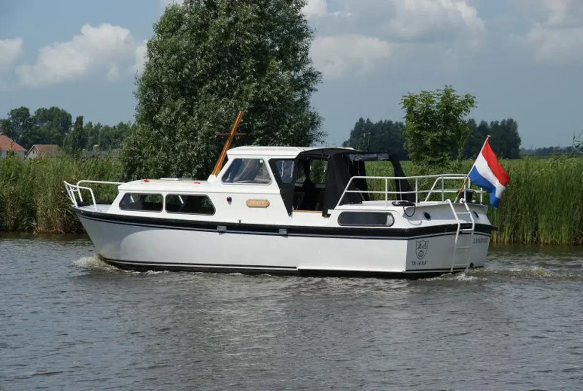 De Hoek Watersport-1