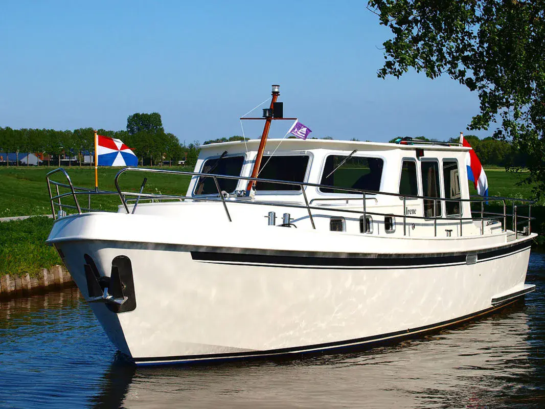 De Hoek Watersport-2