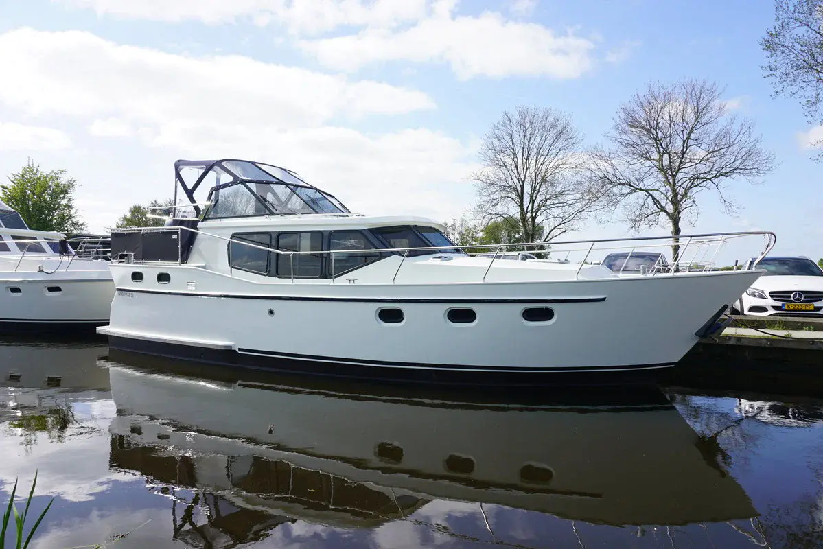 De Hoek Watersport
