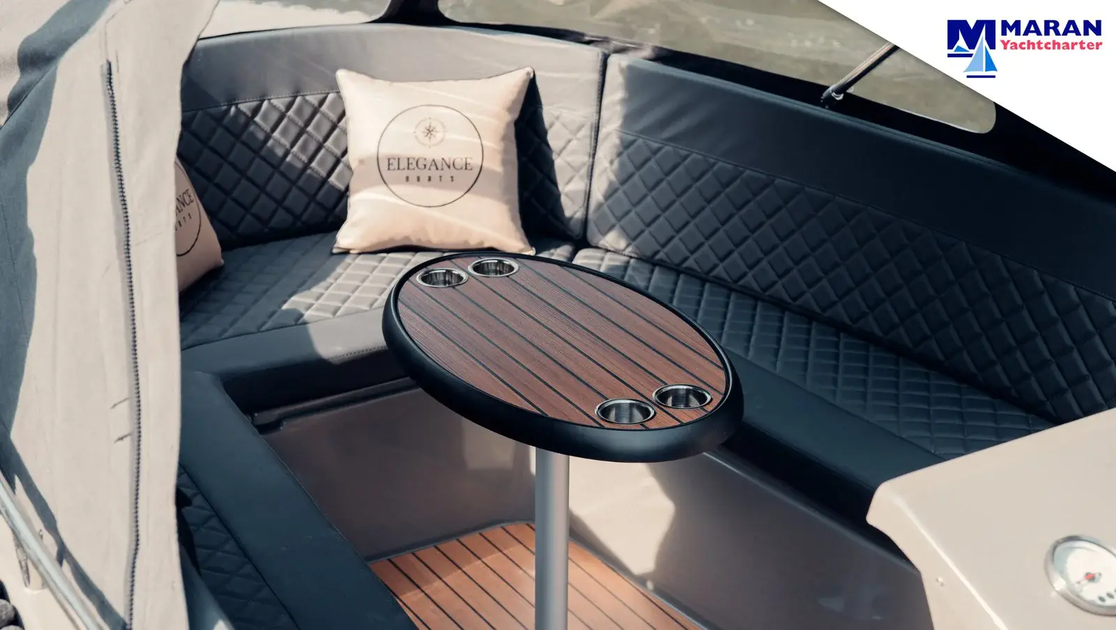 Maran Yachtcharter-1